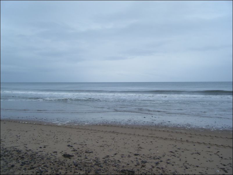 Pictures Weekend Away 468